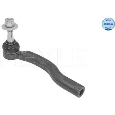 Spurstangenkopf VA li | LEXUS CT,TOYOTA Prius 08 | 30-16 020 0172