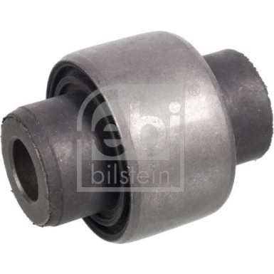 71 308 024 Querlenkerlager HA | PEUGEOT 406 95 | 10289 71 308 024 Querlenkerlager HA | PEUGEOT 406 95 | 10289