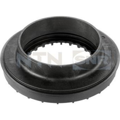 SNR Oberes Lagerlager SNR Oberes Lagerlager