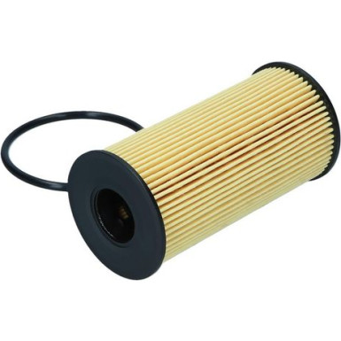 KAMOKA Ölfilter | F121301