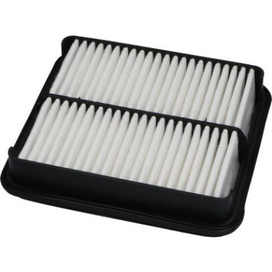 AMC Luftfilter PKW | SUZUKI Vitara | SA-9076