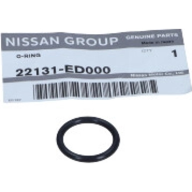 Kurbelwellensensor, Nockenwellensensor Dacia Sandero | 22131ED000