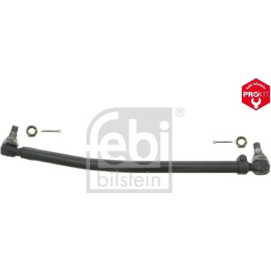 Querlenker Renault P. Megane 02 | 24083