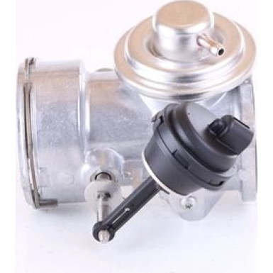 Agr-Ventil FIRST FIT 98268