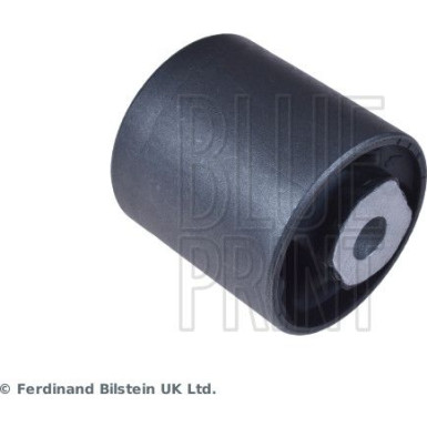 BluePrint Stiller Block ADJ138054