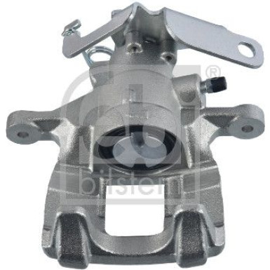 FEBI BILSTEIN Bremssattel 182197