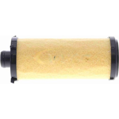 VAICO Hydraulikfilter, Automatikgetriebe V30-2275 Green Mobility Parts