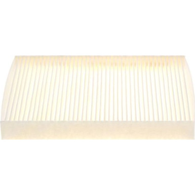 Innenraumfilter | FIAT,LANCIA | 1987432072