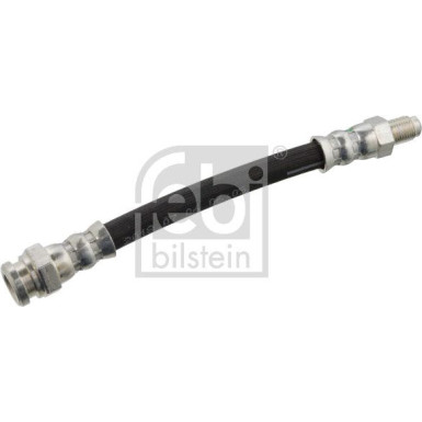 FEBI BILSTEIN Bremsschlauch FEBI BILSTEIN Bremsschlauch