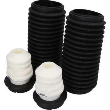 KAMOKA Staubschutzsatz, Stoßdämpfer 2019042