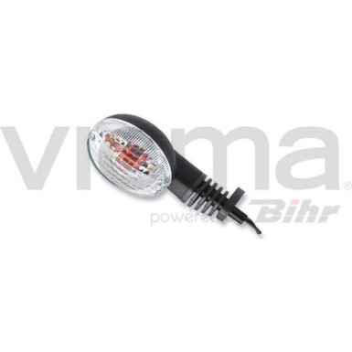 Motor-Blinker. Vorne Rechts/Hinten Links Derbi Gpr Replica Racing 50 02-03 | 7371