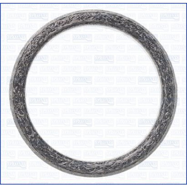 Dichtung, Abgasrohr | 1377900 Dichtung, Abgasrohr | 1377900