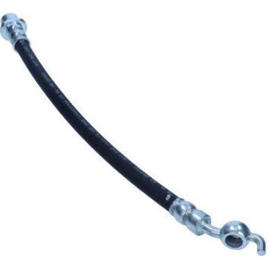 BREMSSCHLAUCH | 52-0756