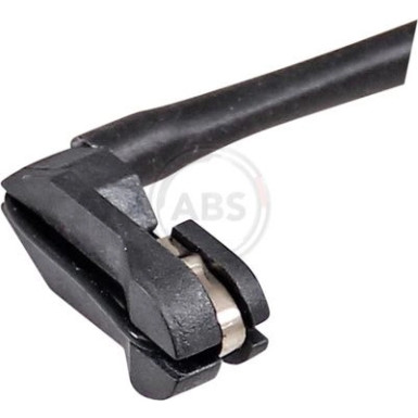 A.B.S. Verschleißsensor 39954