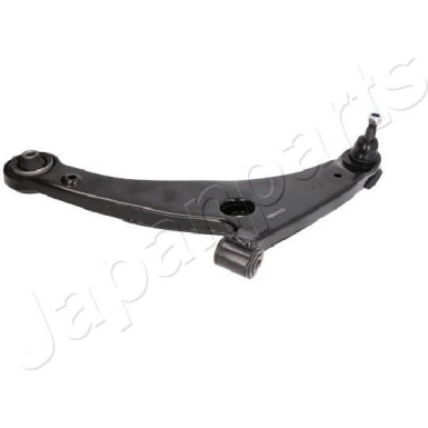 Querlenker Mitsubishi P. Galant 03- Le | BS-543L