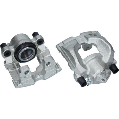 KAMOKA Bremssattel | JBC0022