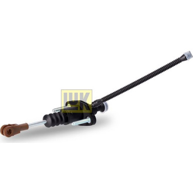 511 0275 10 Geberzylinder, Kupplung 511 0275 10 Geberzylinder, Kupplung