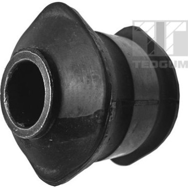 TEDGUM_TD Hülse, Querlenkerlagerung 00671824