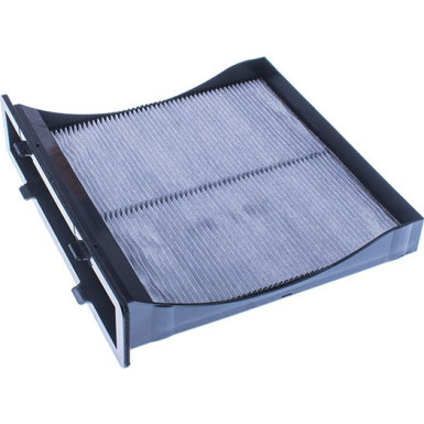 DENCKERMANN Innenraumfilter M110687K