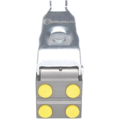 0 986 482 039 Bremskraftregler 0 986 482 039 Bremskraftregler