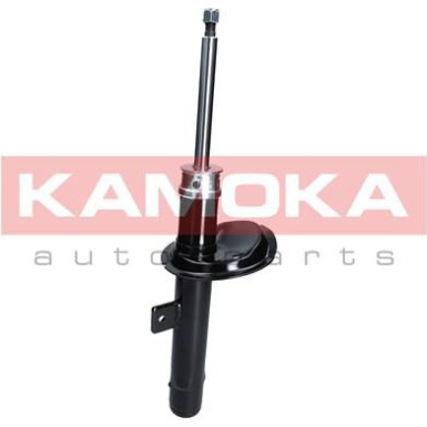 KAMOKA Stoßdämpfer