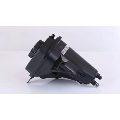 Ausgleichsbehälter BMW X5 E70 3.0 07 FIRST FIT 996269