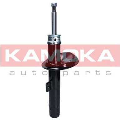 KAMOKA Stoßdämpfer 2001051