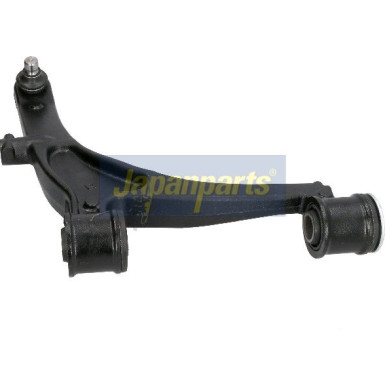 Lenker, Radaufhängung BS-110R Lenker, Radaufhängung BS-110R