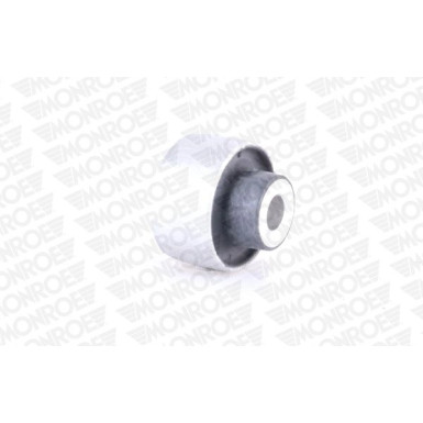 MONROE Sparen | L27811