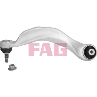 FAG Lenker, Radaufhängung 821 0847 10
