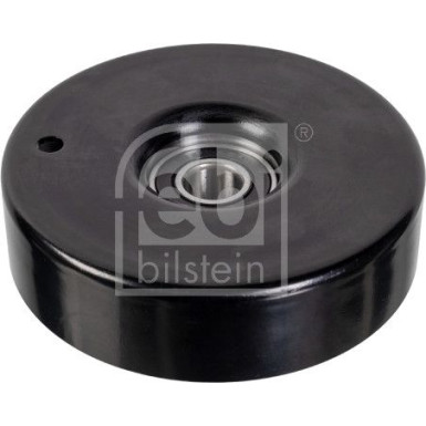 FEBI BILSTEIN Spannrolle | 07021