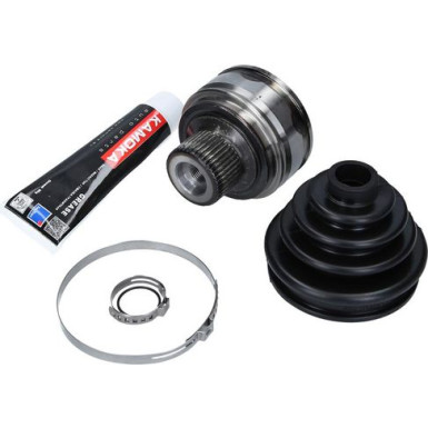 KAMOKA Gelenksatz, Antriebswelle 6083