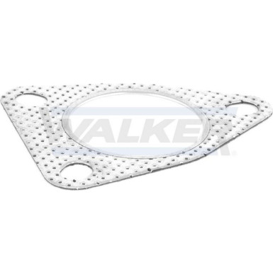 21 / Dichtung | ROVER 820 86 | 80003