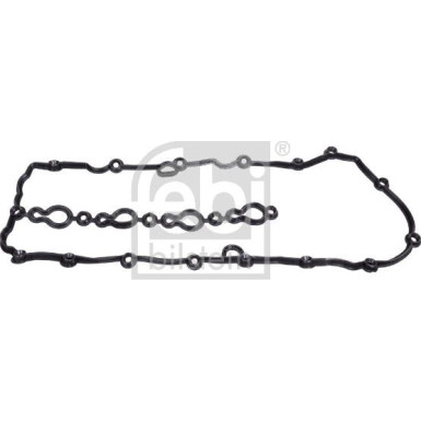 103105 Dichtung, Zylinderkopfhaube