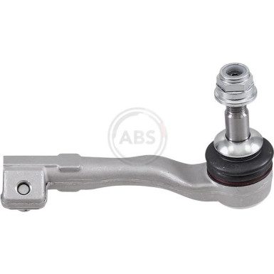 A.B.S. Lenkstift A.B.S. Lenkstift