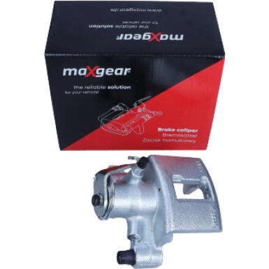 82-0180 Bremssattel 82-0180 Bremssattel