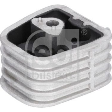 Lagerung, Motor Db W168 A-Klasse | 21938 Lagerung, Motor Db W168 A-Klasse | 21938