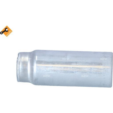 Trockner, Klimaanlage EASY FIT 33023