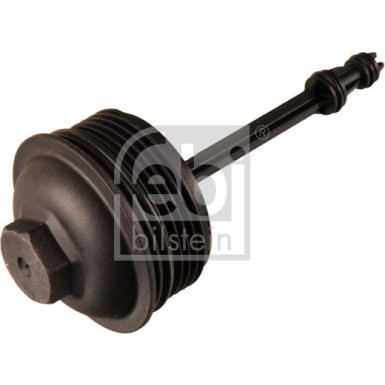 FEBI BILSTEIN Abdeckung