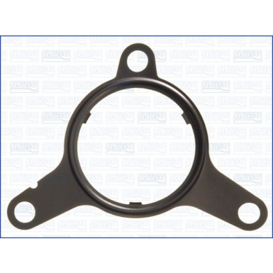 Dichtung, Agr-Ventil 1270400