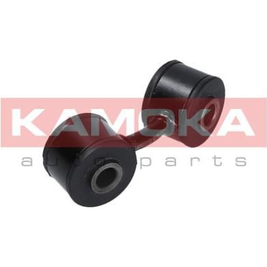 KAMOKA Stange/Strebe, Stabilisator | 9030104