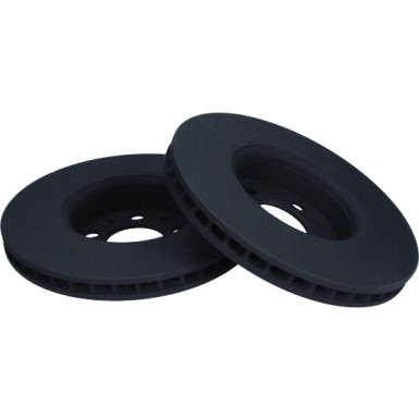 Bremsscheibe QUARO HIGH CARBON QD6482HC