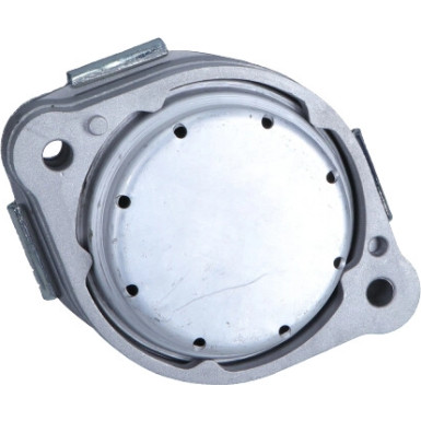 Lagerung, Motor | 40-0622