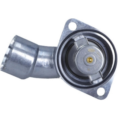 Thermostat, Kühlmittel | 352317101190