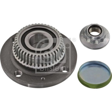 FEBI BILSTEIN Radlager | 28168