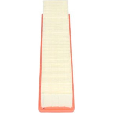 AMC Luftfilter PKW | Nissan Almera II 1,5 dCi 03 | NA-2625