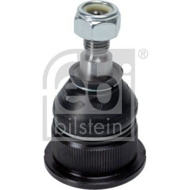 Gelenk - Radaufhängung Bmw P. E30 Ext 08571 Gelenk - Radaufhängung Bmw P. E30 Ext 08571