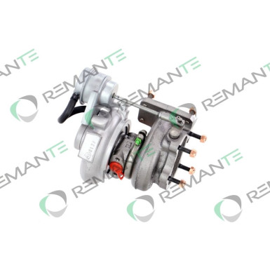 Lader, Aufladung | 003-002-001038R