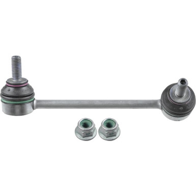 Stabilisator HA re | ROVER / LANDROVER / RANGER | 42638 01