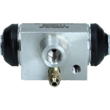 1110038 Radbremszylinder 1110038 Radbremszylinder